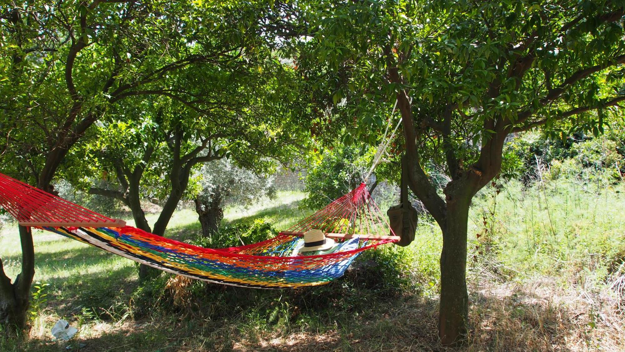 Lithea Villas And Studios By The Sea Agios Petros  Pokoj fotografie